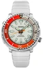 Seiko Baby Tuna Zimbe 16 Thailand Limited SRPJ55K