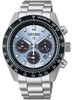 Seiko Prospex Speedtimer Panda SSC935 | SBDL109 (JDM)
