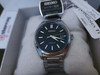 Seiko Astron Origin Radio Wave Solar Titanium SBXY033