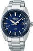 Seiko Astron GPS 3x Series Blue Dial SSJ003 | SBXD003 (JDM)