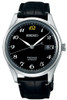 Seiko Presage Urushi Lacquer 39mm SJE081 | SARA023