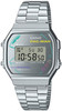 Casio Pac Man Vintage A168WEPC-7A | A168WEPC-7AJR