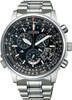 Citizen Promaster Sky BY0080-57E Eco-Drive
