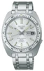 Seiko 5 Heritage Design Gene Kranz SRPL91 | SBSA311 (JDM with Kanji)