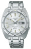 Seiko 5 Heritage Design Gene Kranz SRPL91 | SBSA311 (JDM with Kanji)