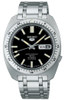 Seiko Sportsmatic 5  Re-creation SRPL93 | SBSA313 (JDM Edition Kanji)
