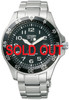 Citizen Promaster PMX56-2811 Marine Diver's