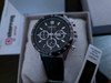 Seiko Selection 8T Chronograph SBTR021 (JDM Exclusive)