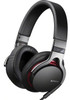Sony MDR-1RNC MK2 Noise Cancelling Headphones
