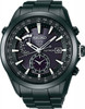 Seiko Astron SAST007G High Intensity Titanium (SAST007)