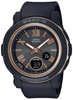 Casio Baby-G Analog Digital Roman Numerals BGA290 | BGA-290-1AJF