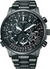 Citizen Promaster Sky BY0084-56E Eco-Drive
