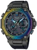 G-Shock MT-G City Illumination MTGB2000YR1A | MTG-B2000YR-1AJR