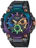 G-Shock MT-G Diffuse Nebula MTG-B3000DN-1AJR