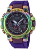 G-Shock MT-G Aurora Oval LE MTGB3000PRB | MTG-B3000PRB-1AJR