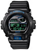 Initial Blue Casio Bluetooth Limited Watch