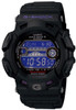 Casio Gulfman GW-9110BP-1JF Men in Dark Purple