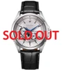 Citizen Mechanical Open Heart NP1011-08A