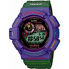 Casio G-Shock Earthwatch GW-9301K-6JR Mudman