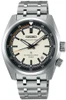 Seiko Prospex Speedtimer Mechanical SPB513 | SBDC215 (JDM)