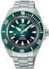 Seiko Prospex Emerald Green Padi Diver SRPL53 | SBDY135 (Japan Made)