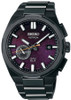 Seiko Astron Yozakura Night Cherry Blossoms SSJ029 | SBXD029 (JDM)