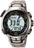 Casio Protrek Manaslu PRX-2000T-7JF