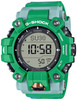 G-Shock Mudman 2023 Love The Sea And The Earth GW-9500KJ-3JR