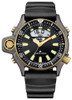 Citizen Promaster Marine Aqualand 40th Anniversary Edition JP2008-06E
