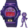 Casio G-Shock Man Box DW-6900SW-6JR Purple Limited
