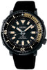 Seiko Prospex Baby Tuna Street Safari SBDY091 (Japan Exclusive)