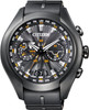 Citizen SATELLITE WAVE AIR Promaster CC1075-05E
