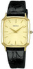 Seiko Dolce Quartz Gold Plated SACM154 (Japan Exclusive Model)