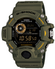 Casio G-Shock Rangeman GW-9400J-3JF
