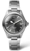 Seiko x TiCTAC Collaboration Silver Gray SZSB035
