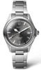 Seiko x TiCTAC Collaboration Silver Gray SZSB035