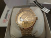 Seiko Presage Zen Garden Kyoto Golden Age SSA468 | SARY264