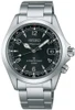  Seiko Prospex Alpinist Summit Black SPB505 | SBDC209