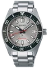 Seiko Prospex Shohei Ohtani SBDC191 (Japan Limited Edition)