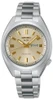 Seiko 5 Sports Ladies SNXS Series SRE023 | SRRA011 (JDM with Kanji)