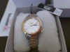 Seiko 5 Sports Ladies SNXS Series SRE024 | SRRA012 (JDM with Kanji)