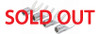 Oyaide SPYT / GYT Spade Lugs (4 pcs)
