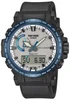 Casio Pro Trek Hachimantai Dragon Eye PRW61D | PRW-61D-2JF