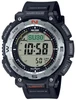 Casio Pro Trek Climber Line Radio Controlled PRW-3400-1JF