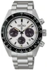 Seiko Prospex Speedtimer Panda Dial SSC961 | SBDL125 (JDM)