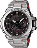 Casio G-Shock MTG-S1000D-1A4JF Multiband 6
