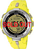 Casio Protrek PRW-3000-9BJF Triple Sensor Version 3