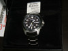 PMD56-2952 LAND Eco-Drive
