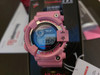 G-Shock Frogman Pink Dolphin Whale GF-8250K-4JR