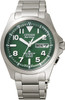 Citizen Promaster PMD56-2951 LAND Eco-Drive
